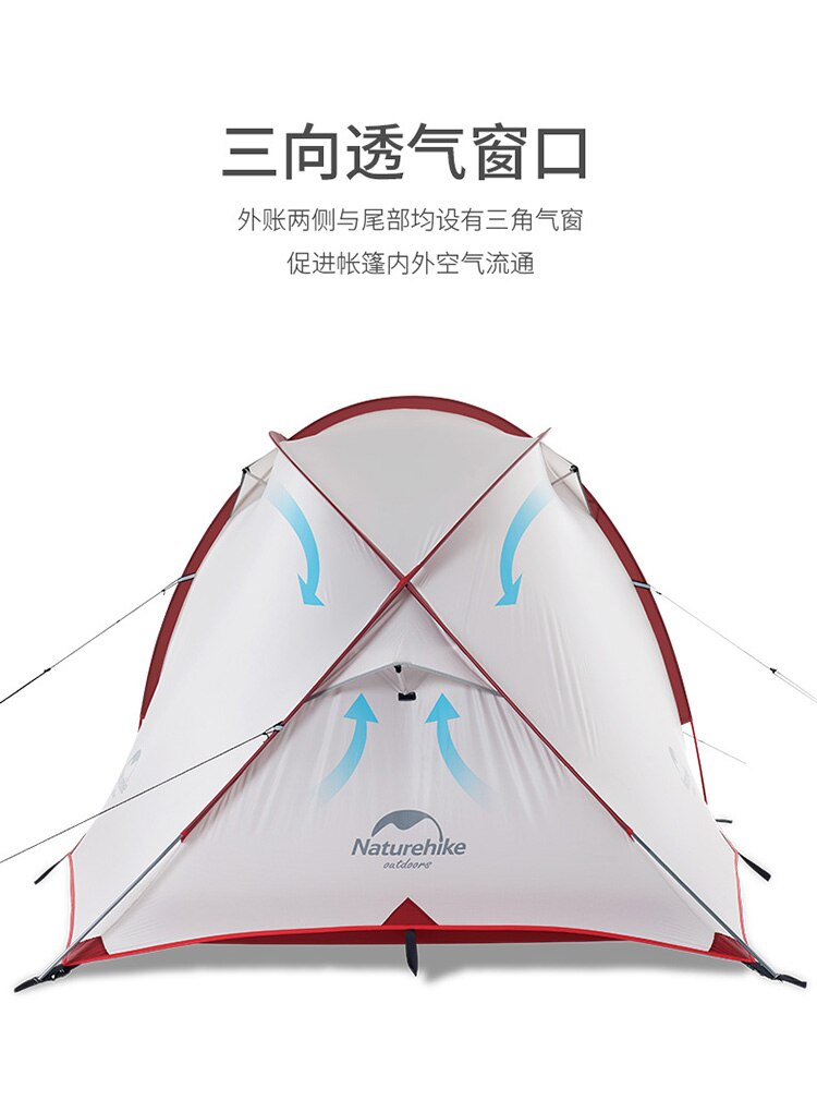 Cheap Goat Tents 